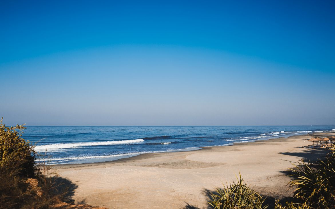 Morjim Beach_2_SS